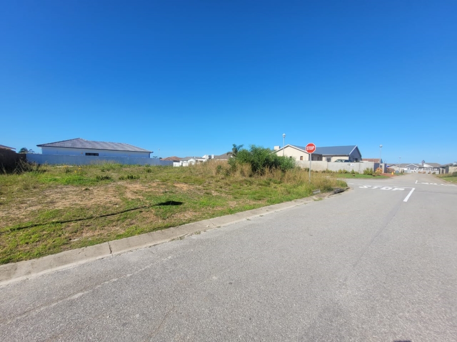 0 Bedroom Property for Sale in Fountains Estate Eastern Cape